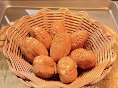 -星宙咖啡STELLARIS CAFE(广告产业园店)