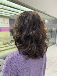 点击看大图 -镁连社·美联社