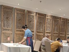 -眉州东坡(民族园店)