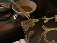 打卤面-唐宫足道·SPA·影院会馆(木渎店)