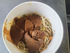 -家阳赵师傅油饼包烧麦(粮道街店)
