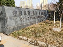 -中粮丰通（北京)食品有限公司