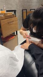 -悦指间美甲美睫
