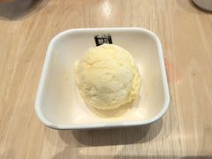 -满记甜品(加州阳光开元广场店)