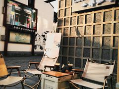 -COMPANION COFFEE小伴咖啡
