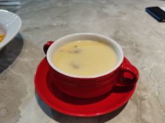 -必胜客(吾悦广场店)