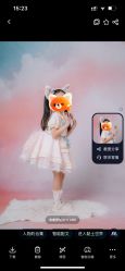 -倾城宝贝儿童摄影(广州天河店)