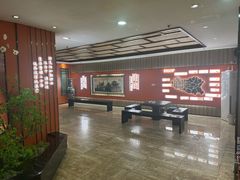 -春满园·邯郸菜发祥地(滏东店)