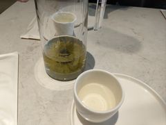 -北李妈妈菜·海肠捞饭(开发区万达店)