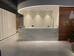 -齐玉齿科JADENTAL