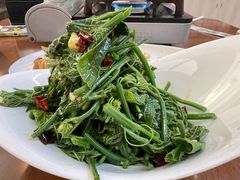 -贵州习酒京津区办事处(洋桥店)