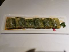 -凯逸轩·匠心粤菜(中城名仕汇店)