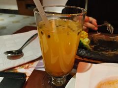 -尊品牛排(恒峰店)