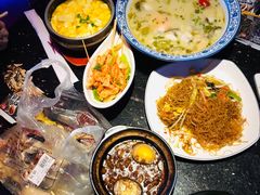 -纯K(西湖店)
