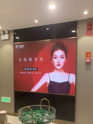 -云南吴氏嘉美医疗美容医院