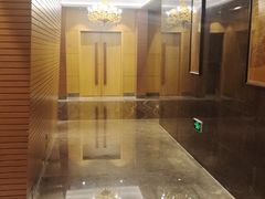-玄武苏宁诺富特酒店·紫金轩中餐厅