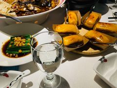 -旺顺阁鱼头泡饼(常营店)