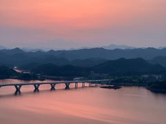 -千岛湖希尔顿休闲艇俱乐部