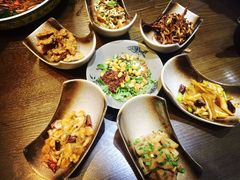 -福照楼汽锅鸡·云南菜(护国路店)