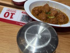 -喜家德虾仁水饺(青岛永旺东部店)
