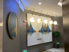 -寻味顺德·珍之宝酒楼(银钻店)