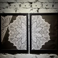 -PinooTattoo皮奴刺青纹身设计总部