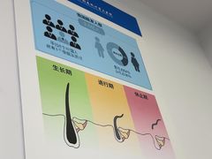 -杭州市第三人民医院