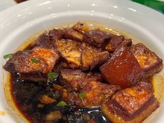 -春熙小馆(乘风庄店)