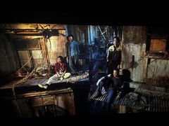 -萧山德纳MAX影城