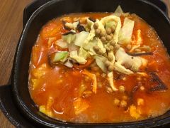 -阿香米线(凯德广场.1818店)
