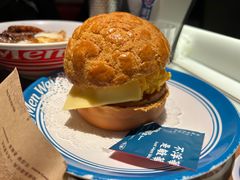 -敏华冰厅(天河城店)