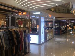 -万达广场(南宁青秀店)