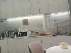 -Baby Pastel 自然光儿童摄影(CBD店)