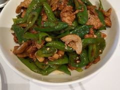 -眉州东坡(通州店)