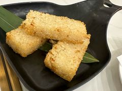 -南八仙·老上海味道(南京东路店)