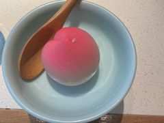 -局气 烤鸭·北京菜(武清店)