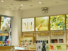 -茂业百货(东门店)