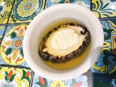 -小红鲸·海鲜餐厅(轸大路店)