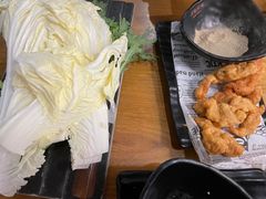 -呷哺呷哺 黄金牧场 (新中关购物中心店)
