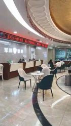 点击看大图 -重庆军科整形美容医院