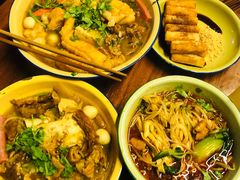 -脑馋粉儿(三里屯店)