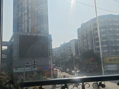 -小柴米·传统江西菜(万寿宫店)