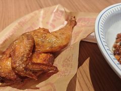 -遇见小面(凯德广场店)