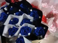 -小荧星艺校(浦东中环分校)