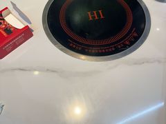 -刘少华贵州小黄牛·鲜牛肉火锅(总店)