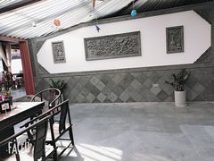 -茗醉园茶楼