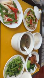 -月之旅·尊 高端月子会所(科馨别墅一店)