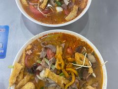-易记皮肚面(明瓦廊店)