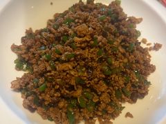 -香巴拉云南餐厅(华莱坞店)