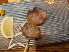 -鸟鹏烧鸟居酒屋(熙龙湾店)